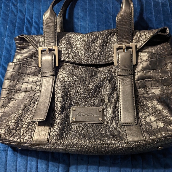 Kenneth Cole New York Handbags - Kenneth Cole bag